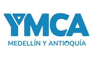Aula Virtual YMCA Medellín